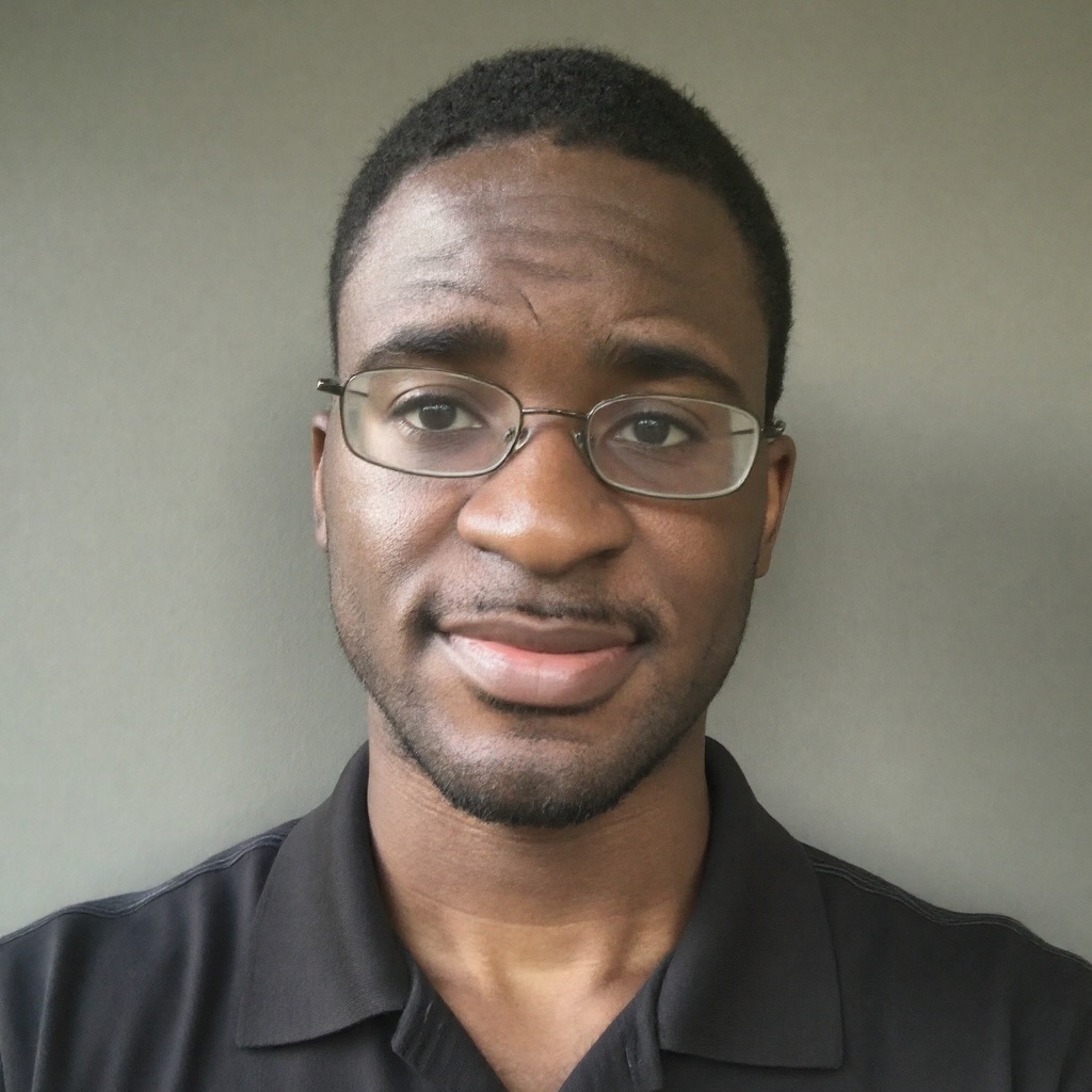 Brian, Founder of SkyRise Local